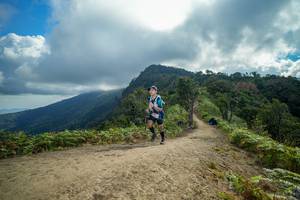 BIB: 3190
                            <button type="button" onclick="openModal(16022391)" class="btn btn-primary btn-sm float-right btn-popup" data-toggle="modal" data-target=".modal-high-quality">
                        <i class="fas fa-shopping-cart"></i> Add to Cart
                    </button>
                                            <button type="button" onclick="isThisMe(16022391, true)" class="btn btn-success btn-sm float-right btn-popup btn-isme hidden" data-toggle="tooltip" data-placement="bottom" title="นี่คือรูปของคุณใช่ไหม คลิกที่นี่เพื่อเอาเข้าอัลบั้ม">
                        <i class="fas fa-plus"></i> Add to album
                    </button>
                    <button type="button" onclick="isThisMe(16022391, false)" class="btn btn-warning btn-sm float-right btn-popup btn-isnotme hidden">
                        <i class="fas fa-ban"></i> Remove from album
                    </button>